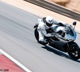 2026 norton manx r review first ride