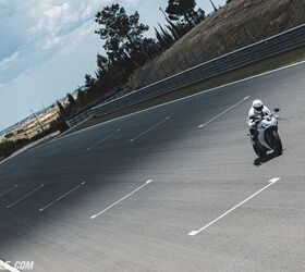 2026 norton manx r review first ride