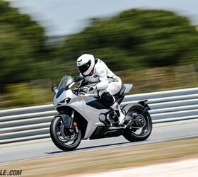 2026 norton manx r review first ride
