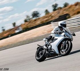 2026 norton manx r review first ride