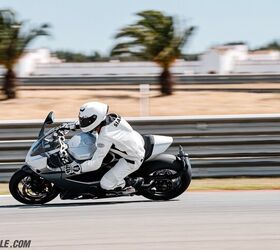 2026 norton manx r review first ride