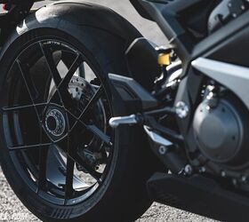 2026 Norton Manx R Review — First Ride | Motorcycle.com