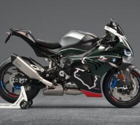 bmw m 1000 rr limited edition isle of man tt gallery