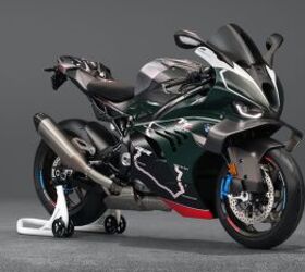 bmw m 1000 rr limited edition isle of man tt gallery