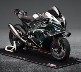 bmw m 1000 rr limited edition isle of man tt gallery