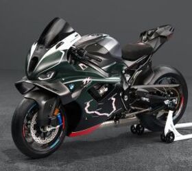 bmw m 1000 rr limited edition isle of man tt gallery