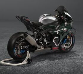 bmw m 1000 rr limited edition isle of man tt gallery