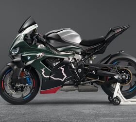 bmw m 1000 rr limited edition isle of man tt gallery