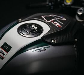 bmw m 1000 rr limited edition isle of man tt gallery