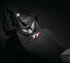 bmw m 1000 rr limited edition isle of man tt gallery
