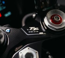 bmw m 1000 rr limited edition isle of man tt gallery