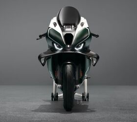 bmw m 1000 rr limited edition isle of man tt gallery