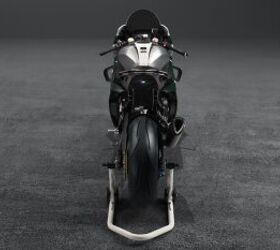 bmw m 1000 rr limited edition isle of man tt gallery