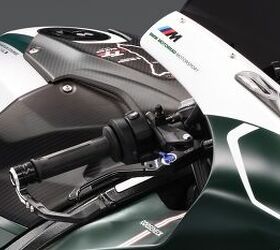 bmw m 1000 rr limited edition isle of man tt gallery