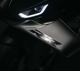 bmw m 1000 rr limited edition isle of man tt gallery