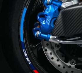 bmw m 1000 rr limited edition isle of man tt gallery