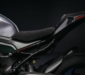 bmw m 1000 rr limited edition isle of man tt gallery