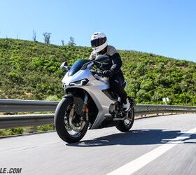 2026 norton manx r review first ride