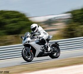 2026 norton manx r review first ride