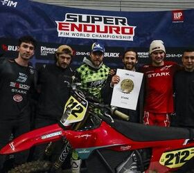 electric motorcycle manufacturer teams up with oil company