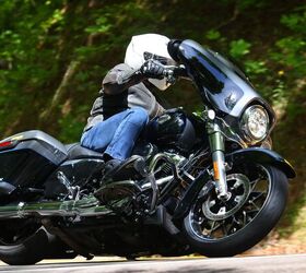 pirelli diablo powercruiser tire review