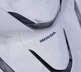 honda celebrates 25th anniversary of the sh125i scooter gallery