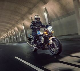 2026 honda cb1000f announced for us market