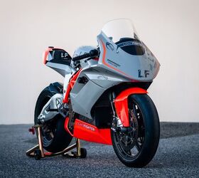 EPA Documents Reveal 2013 Kawasaki Ninja 300, 400R, Confirms 636cc