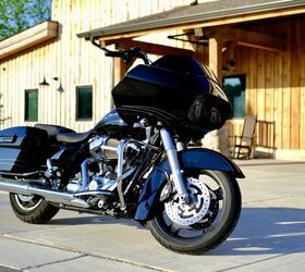 くろ様リクエスト13 2013 Harley-Davidson Road Glide For Sale | Motorcycle Classifieds