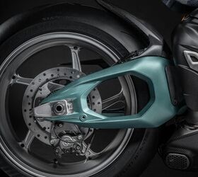 ducati collezione 100 panigale v4 s 100