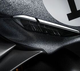 ducati collezione 100 panigale v4 s 100