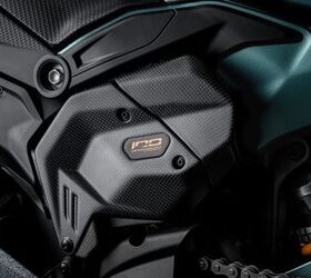 ducati collezione 100 panigale v4 s 100