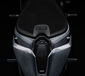 ducati collezione 100 panigale v4 s 100