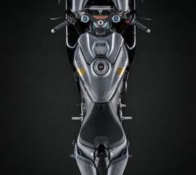 ducati collezione 100 panigale v4 s 100