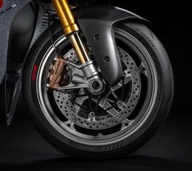ducati collezione 100 panigale v4 s 100