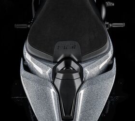 ducati collezione 100 panigale v4 s 100