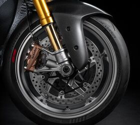 ducati collezione 100 panigale v4 s 100