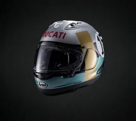 ducati collezione 100 panigale v4 s 100