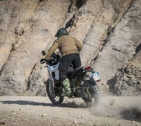 2026 ducati desertx review first ride