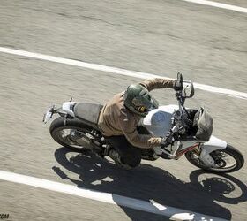 2026 ducati desertx review first ride