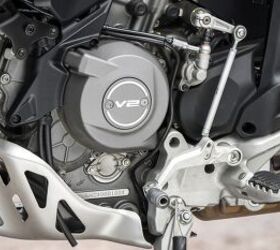 2026 ducati desertx review first ride