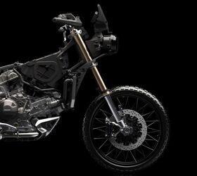 2026 ducati desertx review first ride
