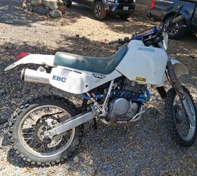 xr650l