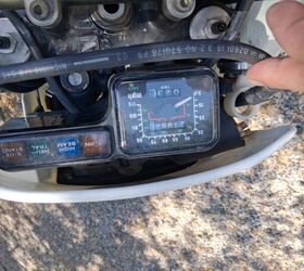 xr650l