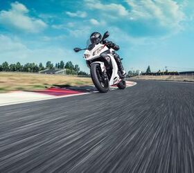 2026 kawasaki ninja 300 abs first look gallery