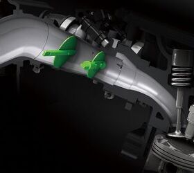 2026 kawasaki ninja 300 abs first look gallery