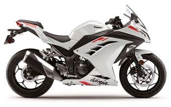 alpine motorcycle helmet ALPINESTARS Supertech R10 Helmet