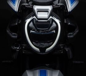 ducati collezione 100 xdiavel v4 100 gallery