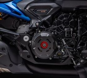 ducati collezione 100 xdiavel v4 100 gallery