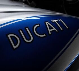 ducati collezione 100 xdiavel v4 100 gallery